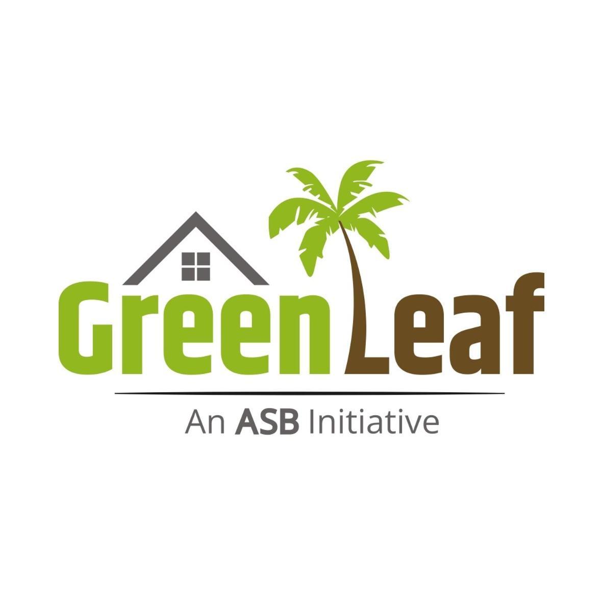 Greenleaf Resorts And Restaurant Rameshwaram Luaran gambar